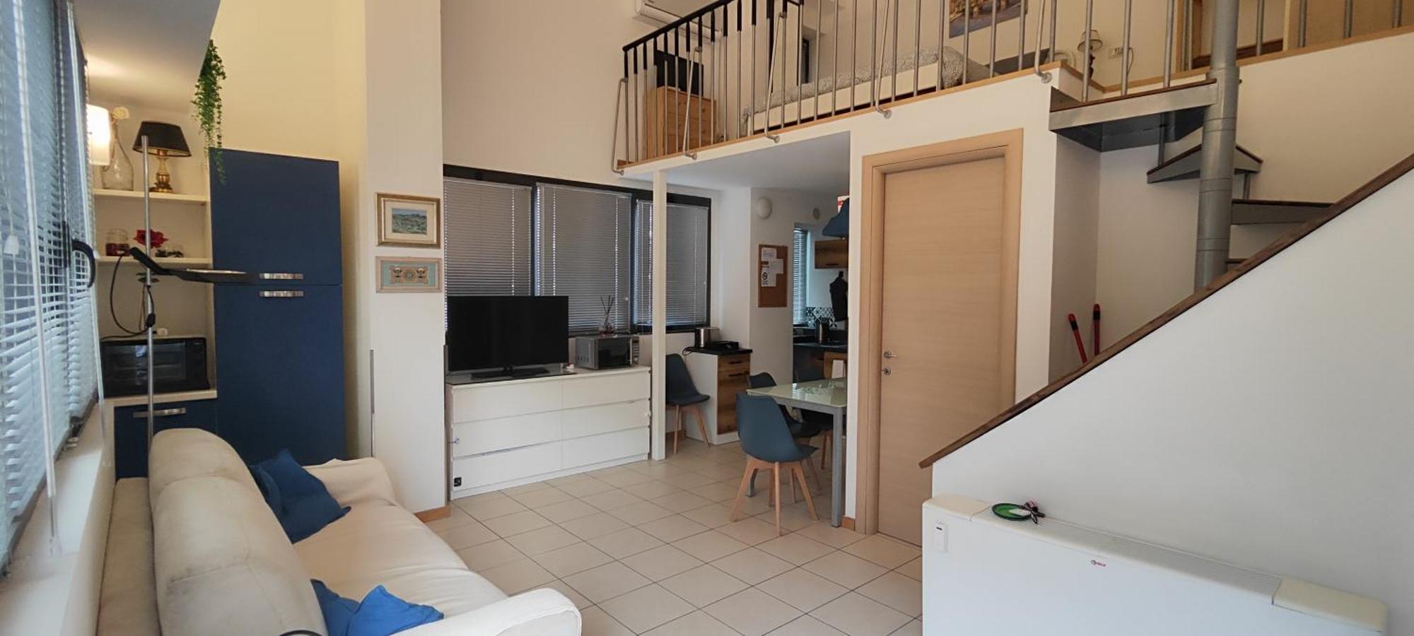 Gemme Fiorentine Apartments In Front Of The Train Station 5 Minutes From The Centre Free Parking Florens Exteriör bild