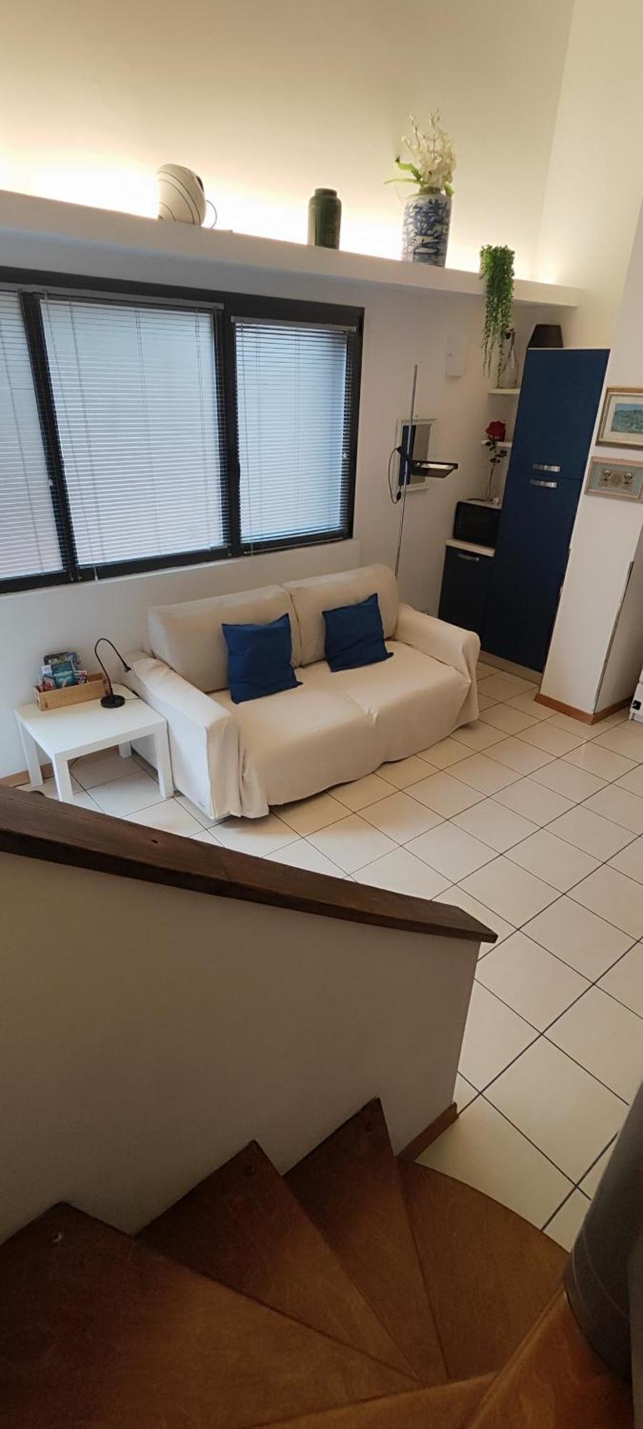 Gemme Fiorentine Apartments In Front Of The Train Station 5 Minutes From The Centre Free Parking Florens Exteriör bild