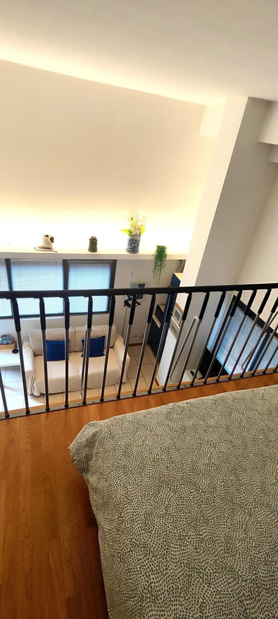 Gemme Fiorentine Apartments In Front Of The Train Station 5 Minutes From The Centre Free Parking Florens Exteriör bild