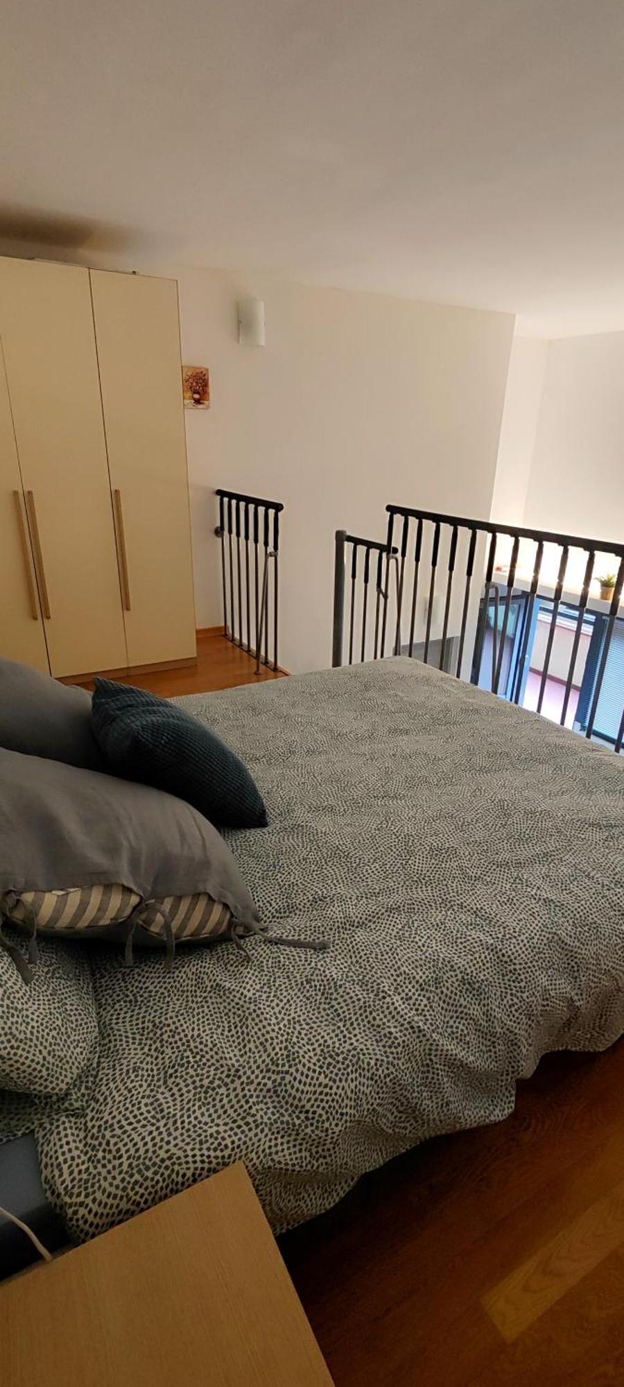 Gemme Fiorentine Apartments In Front Of The Train Station 5 Minutes From The Centre Free Parking Florens Exteriör bild