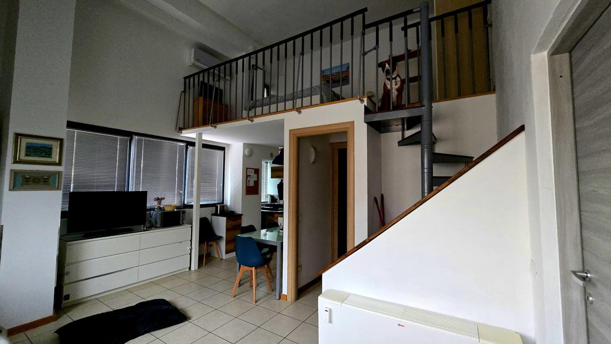Gemme Fiorentine Apartments In Front Of The Train Station 5 Minutes From The Centre Free Parking Florens Exteriör bild