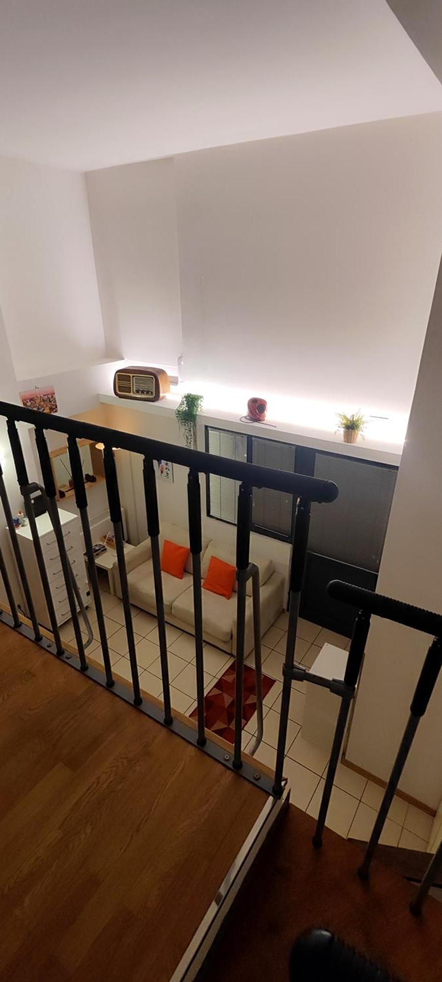 Gemme Fiorentine Apartments In Front Of The Train Station 5 Minutes From The Centre Free Parking Florens Exteriör bild