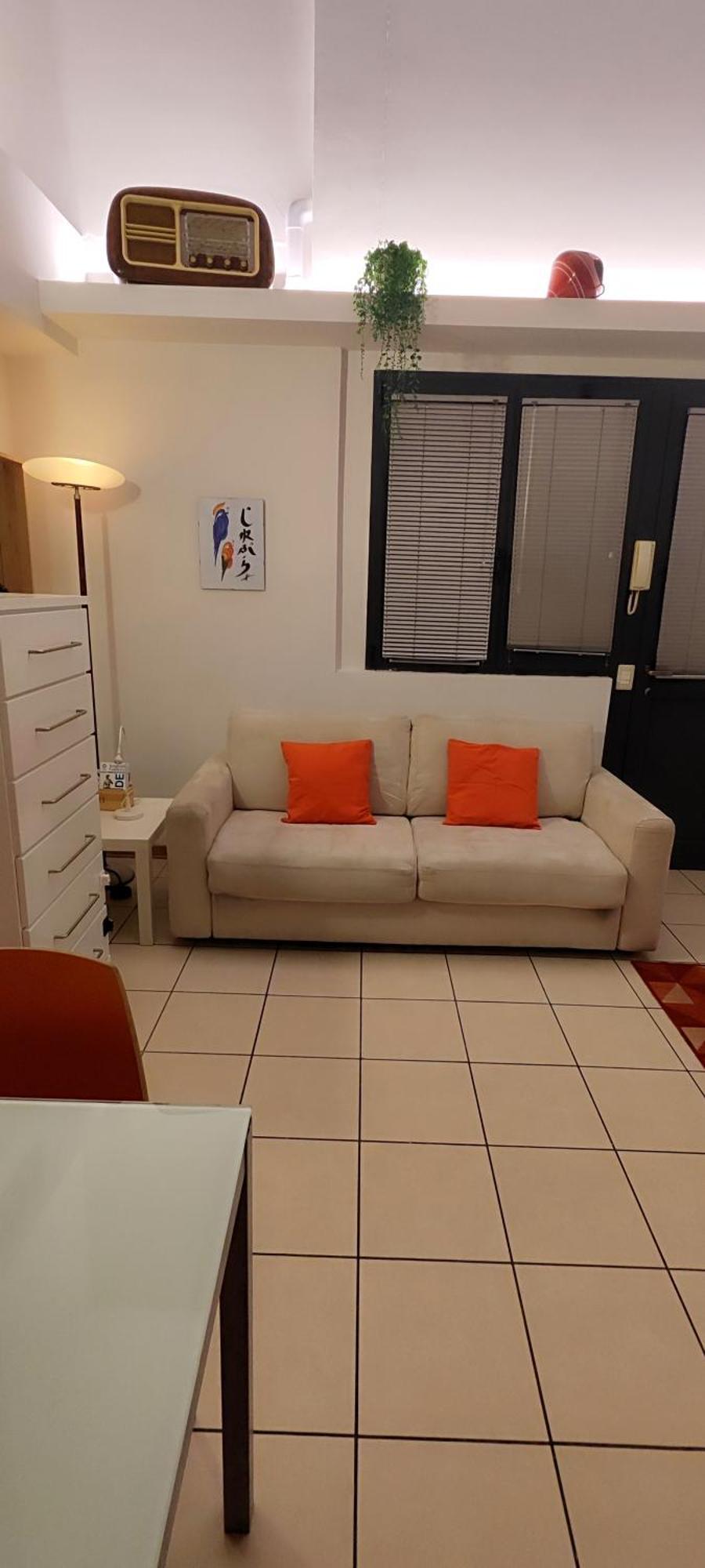 Gemme Fiorentine Apartments In Front Of The Train Station 5 Minutes From The Centre Free Parking Florens Exteriör bild