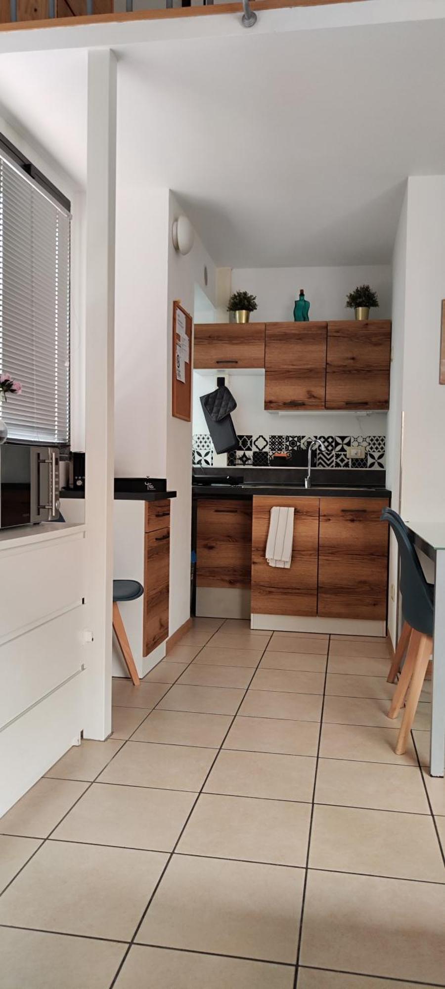 Gemme Fiorentine Apartments In Front Of The Train Station 5 Minutes From The Centre Free Parking Florens Exteriör bild