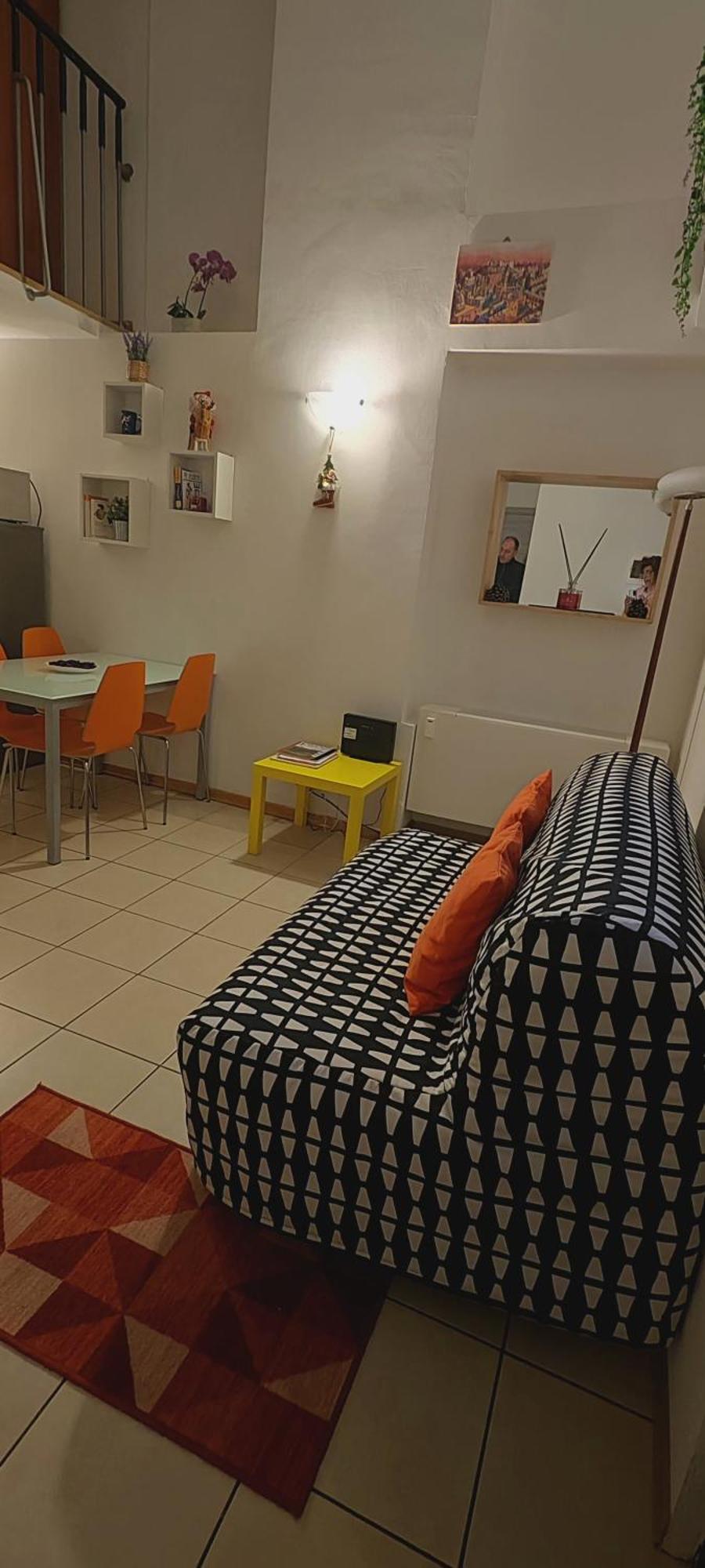 Gemme Fiorentine Apartments In Front Of The Train Station 5 Minutes From The Centre Free Parking Florens Exteriör bild