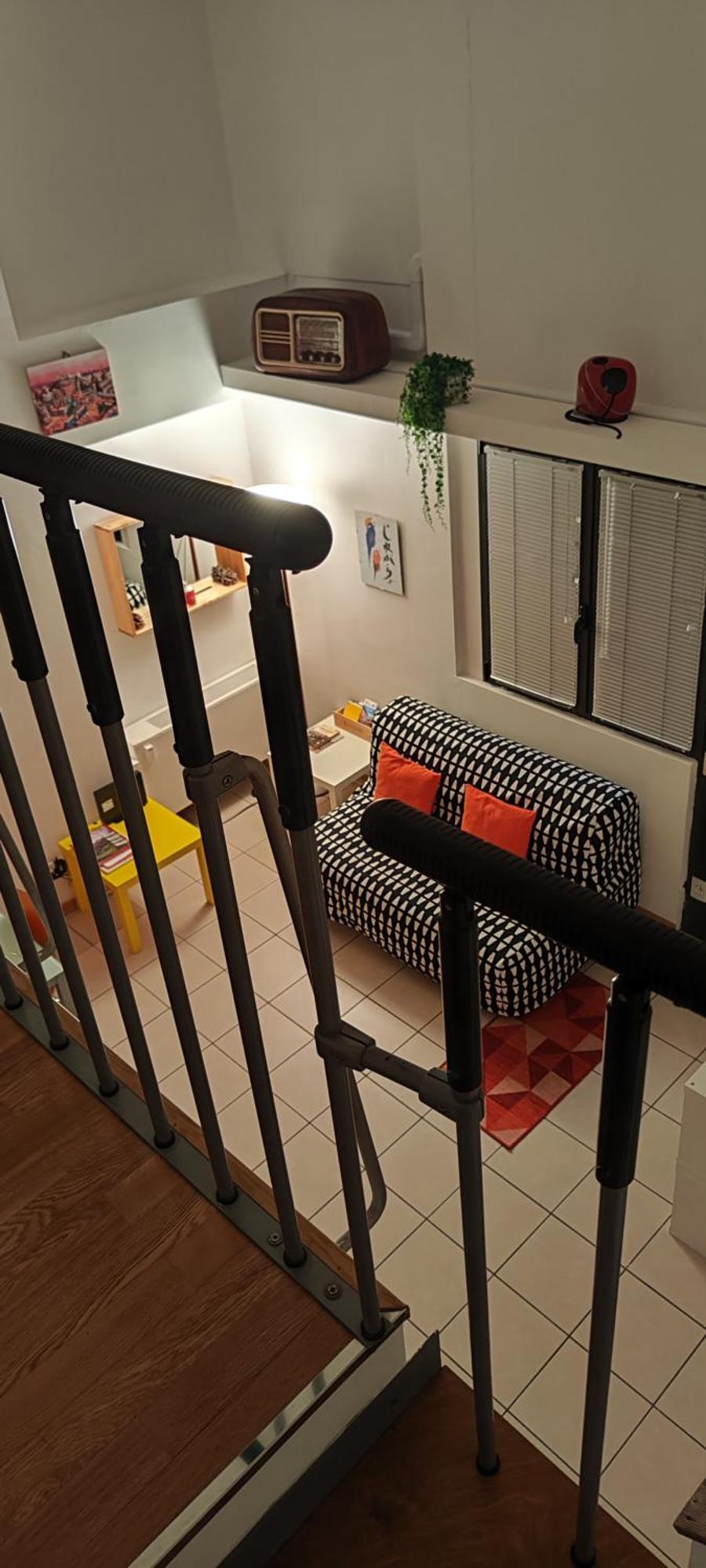 Gemme Fiorentine Apartments In Front Of The Train Station 5 Minutes From The Centre Free Parking Florens Exteriör bild