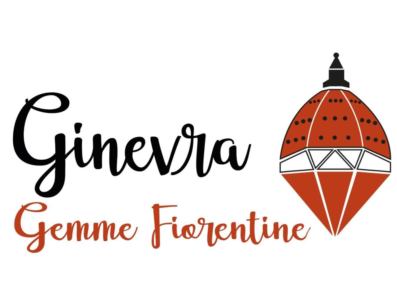 Gemme Fiorentine Apartments In Front Of The Train Station 5 Minutes From The Centre Free Parking Florens Exteriör bild