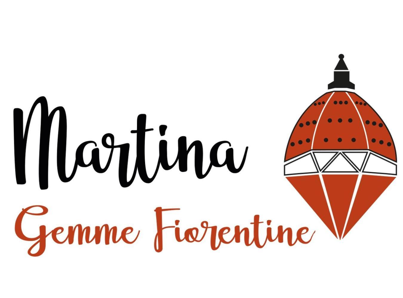 Gemme Fiorentine Apartments In Front Of The Train Station 5 Minutes From The Centre Free Parking Florens Exteriör bild
