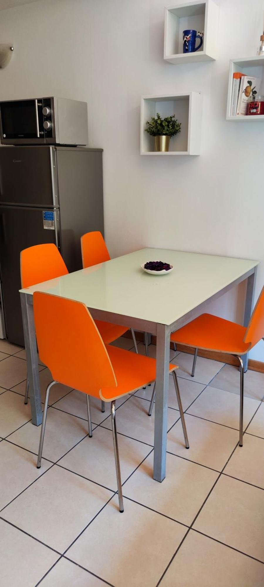 Gemme Fiorentine Apartments In Front Of The Train Station 5 Minutes From The Centre Free Parking Florens Exteriör bild