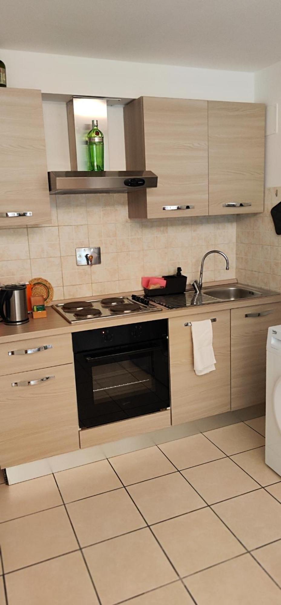 Gemme Fiorentine Apartments In Front Of The Train Station 5 Minutes From The Centre Free Parking Florens Exteriör bild