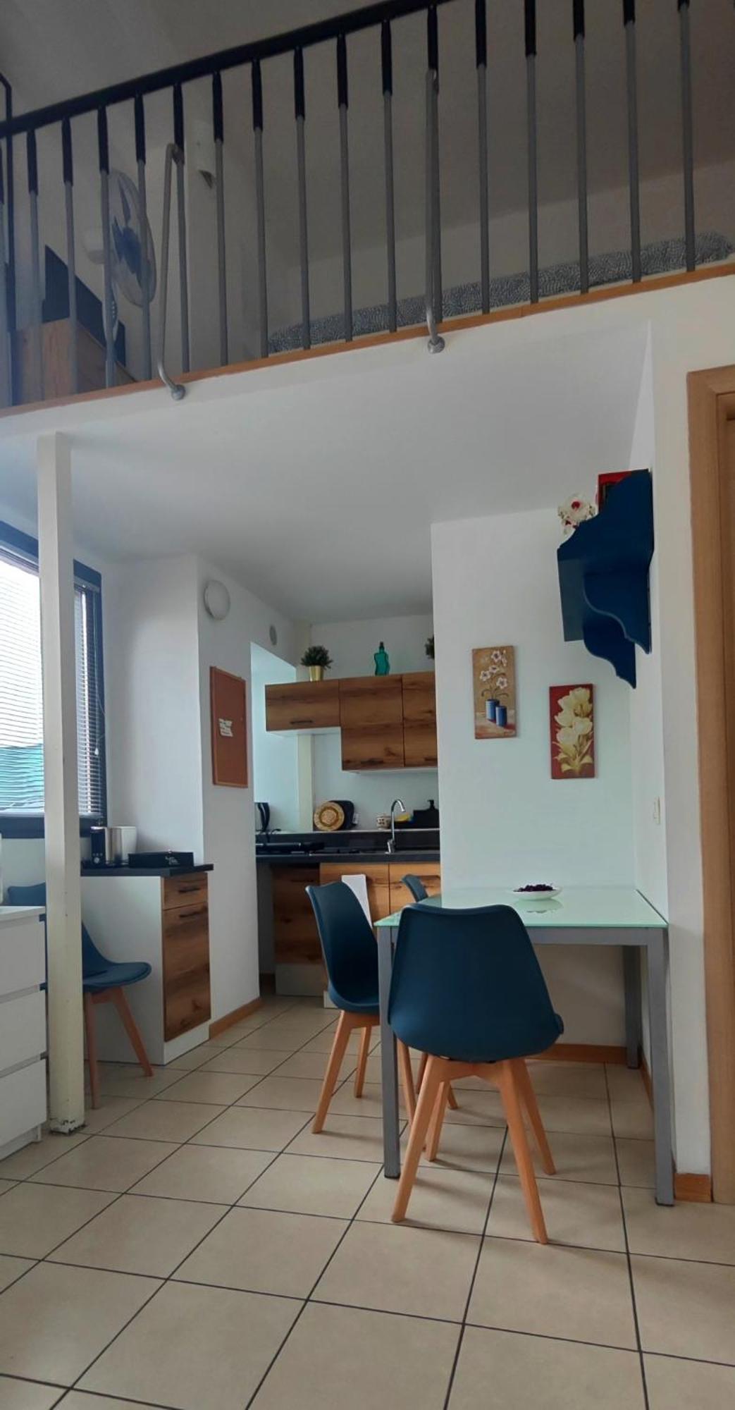 Gemme Fiorentine Apartments In Front Of The Train Station 5 Minutes From The Centre Free Parking Florens Exteriör bild