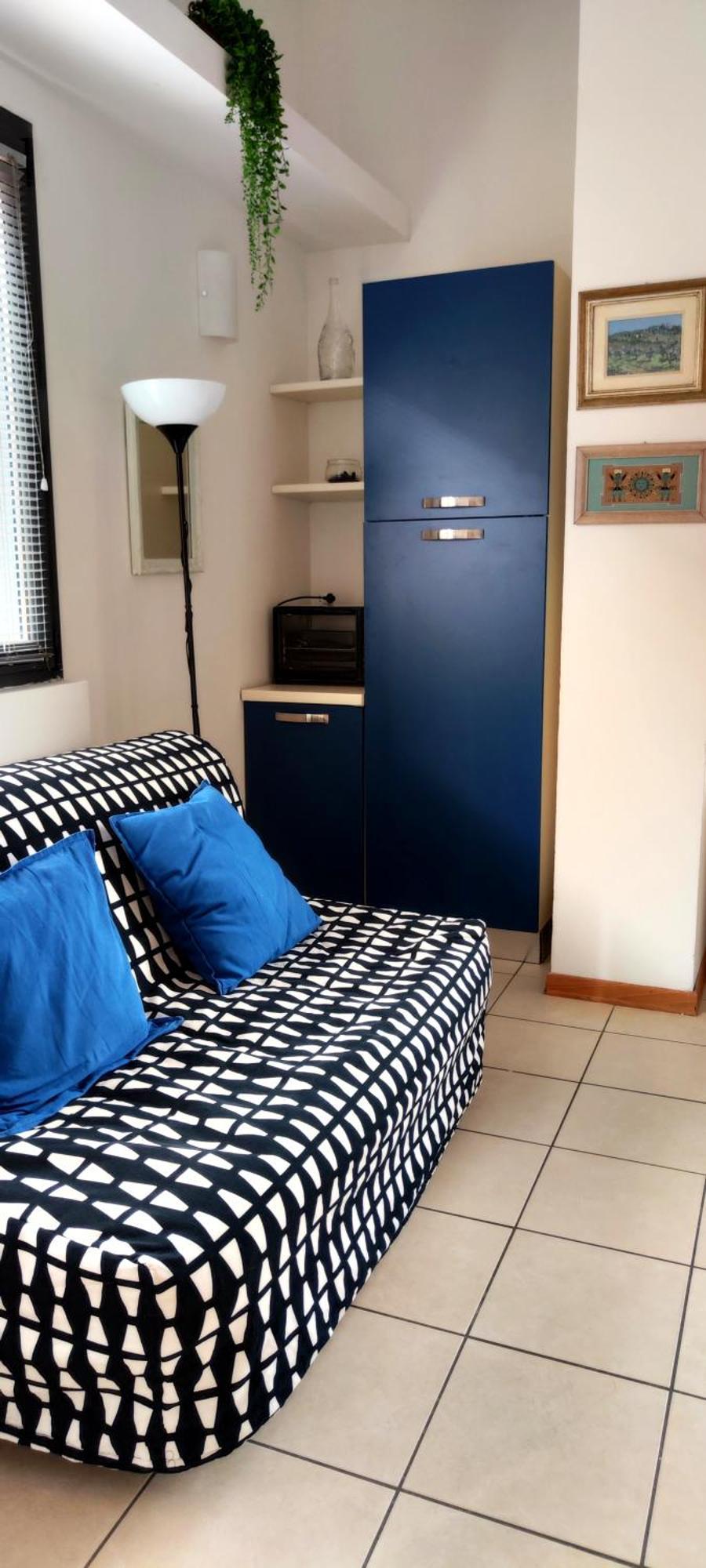 Gemme Fiorentine Apartments In Front Of The Train Station 5 Minutes From The Centre Free Parking Florens Exteriör bild