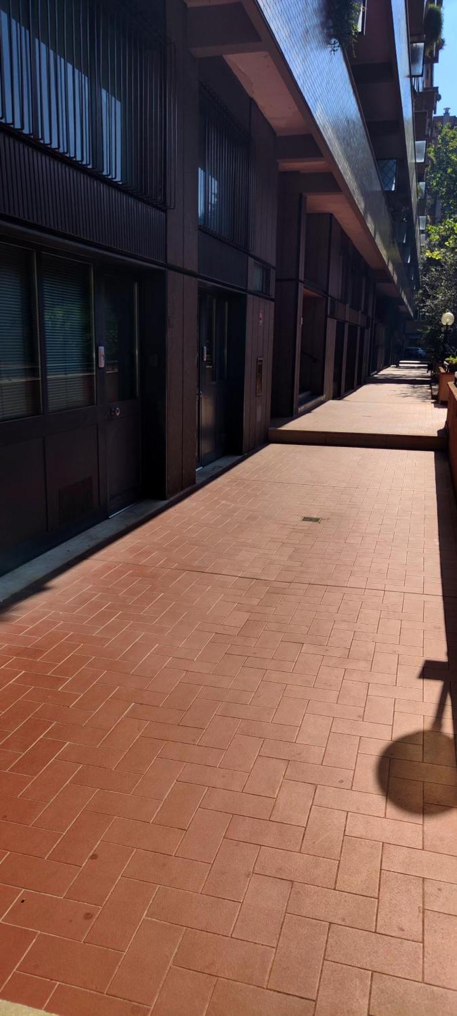 Gemme Fiorentine Apartments In Front Of The Train Station 5 Minutes From The Centre Free Parking Florens Exteriör bild