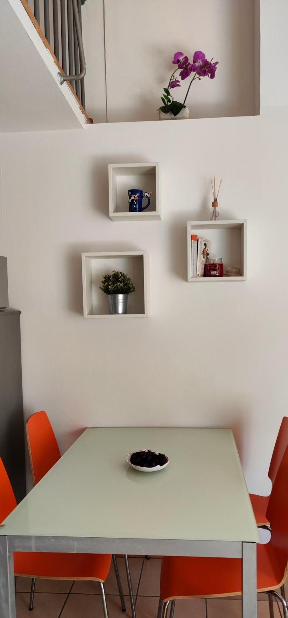 Gemme Fiorentine Apartments In Front Of The Train Station 5 Minutes From The Centre Free Parking Florens Exteriör bild