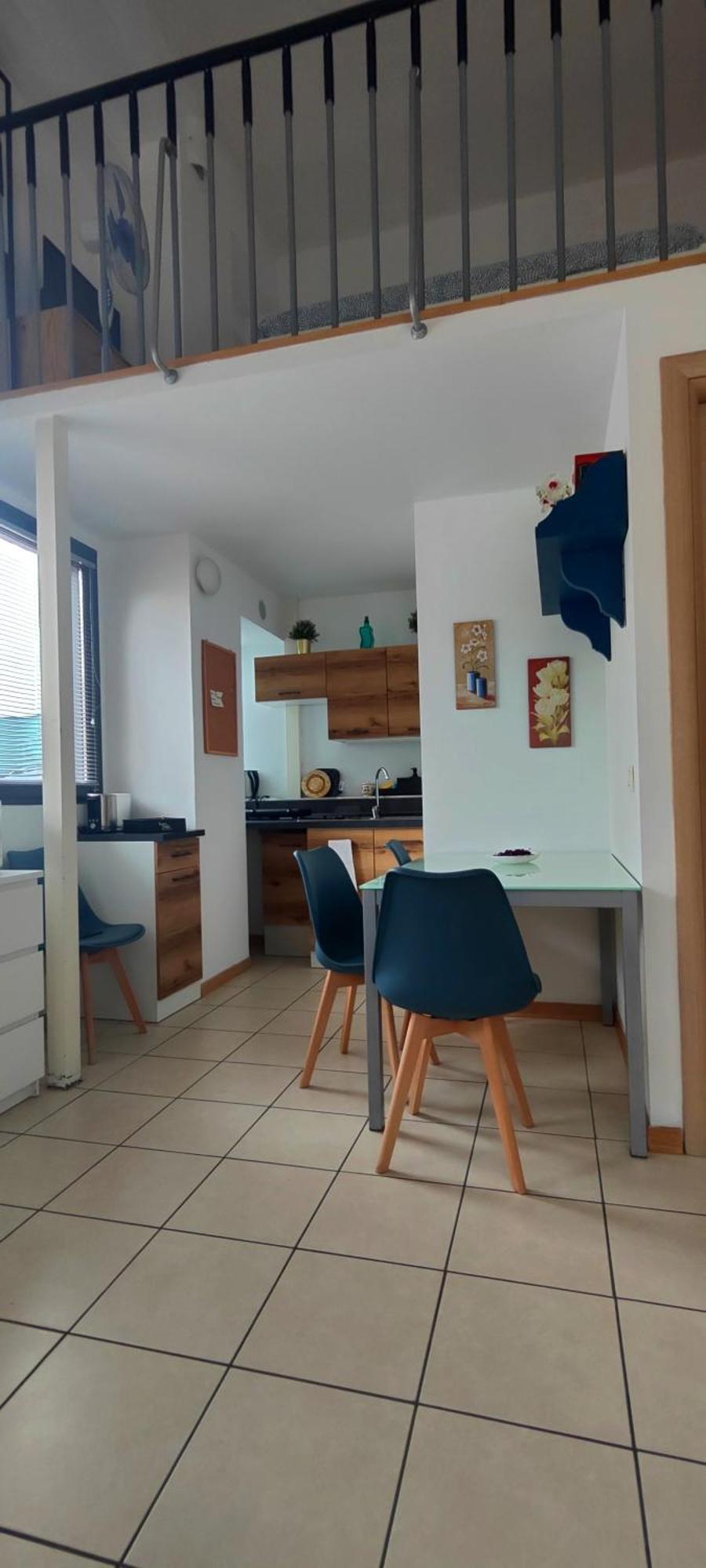 Gemme Fiorentine Apartments In Front Of The Train Station 5 Minutes From The Centre Free Parking Florens Exteriör bild