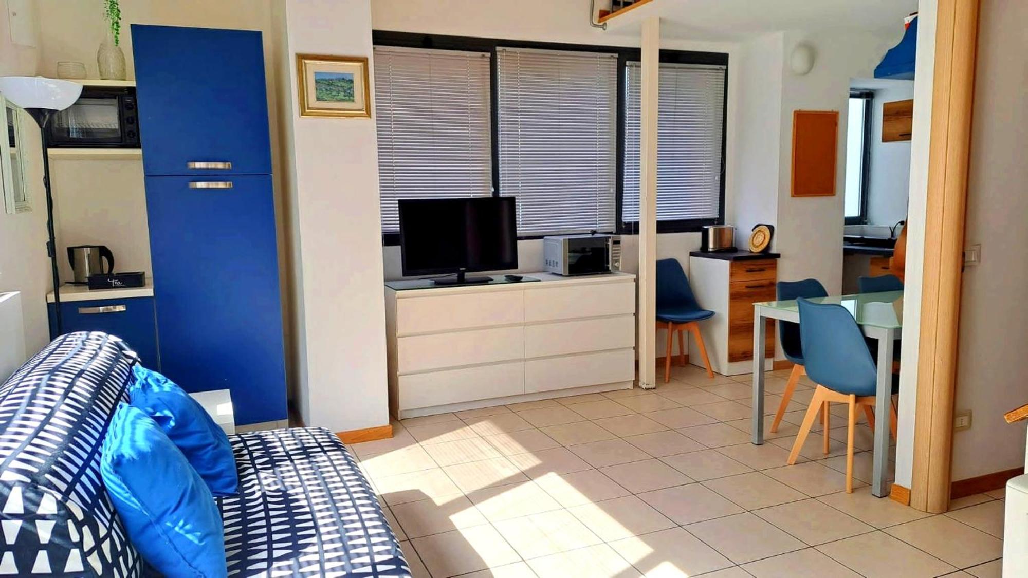Gemme Fiorentine Apartments In Front Of The Train Station 5 Minutes From The Centre Free Parking Florens Exteriör bild