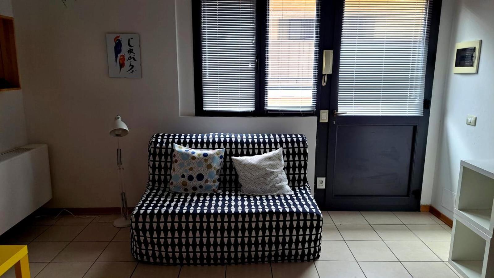 Gemme Fiorentine Apartments In Front Of The Train Station 5 Minutes From The Centre Free Parking Florens Exteriör bild