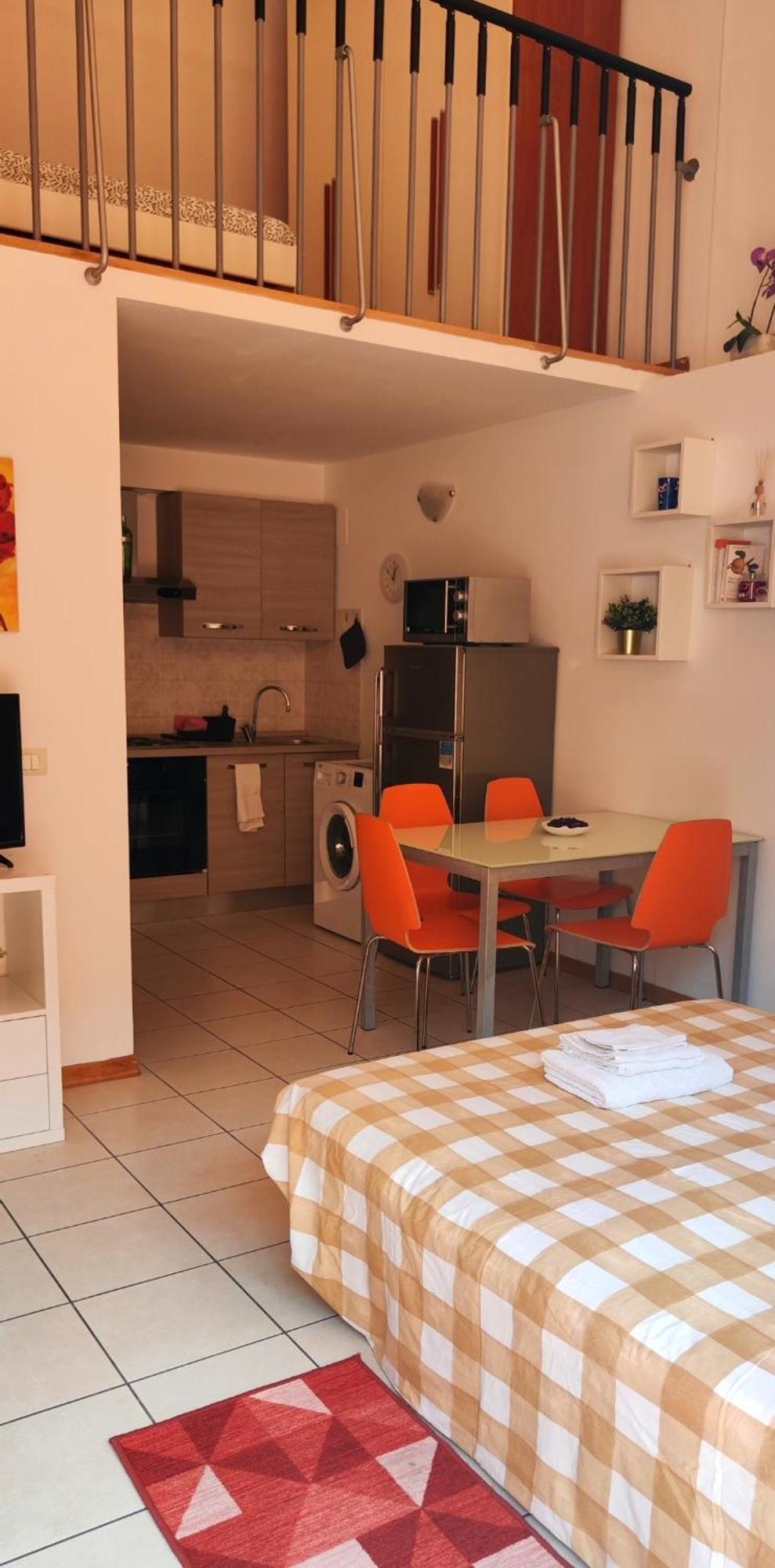 Gemme Fiorentine Apartments In Front Of The Train Station 5 Minutes From The Centre Free Parking Florens Exteriör bild